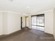 Photo - 1/47 Pitchford Glade, Clarkson WA 6030 - Image 9