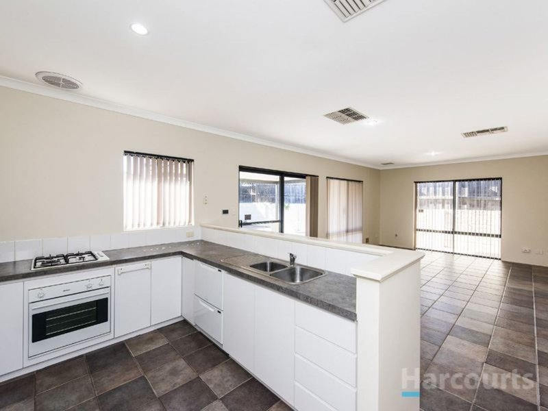 Photo - 1/47 Pitchford Glade, Clarkson WA 6030 - Image 10