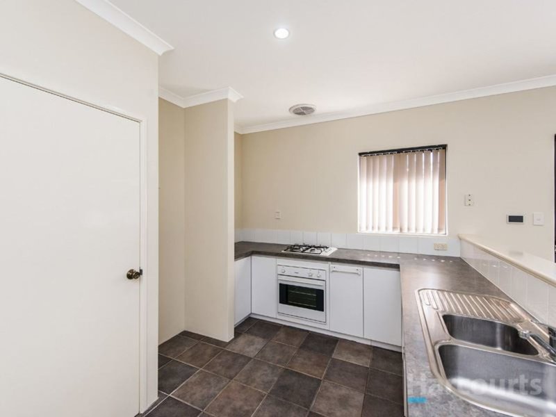 Photo - 1/47 Pitchford Glade, Clarkson WA 6030 - Image 11