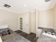 Photo - 1/47 Pitchford Glade, Clarkson WA 6030 - Image 12