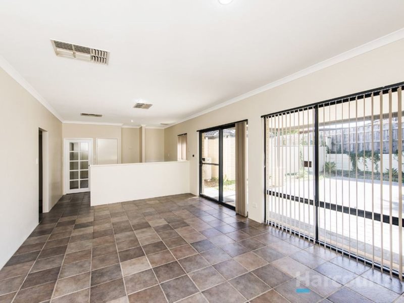 Photo - 1/47 Pitchford Glade, Clarkson WA 6030 - Image 14