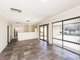 Photo - 1/47 Pitchford Glade, Clarkson WA 6030 - Image 14