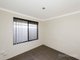 Photo - 1/47 Pitchford Glade, Clarkson WA 6030 - Image 15