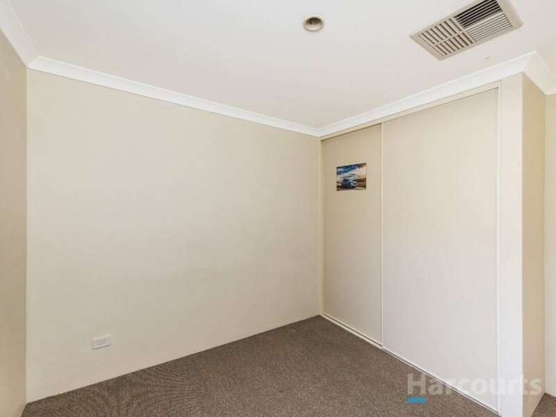 Photo - 1/47 Pitchford Glade, Clarkson WA 6030 - Image 16