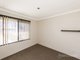 Photo - 1/47 Pitchford Glade, Clarkson WA 6030 - Image 17