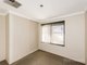 Photo - 1/47 Pitchford Glade, Clarkson WA 6030 - Image 18