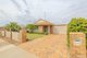 Photo - 1/47 Plantation Street, Mildura VIC 3500 - Image 1