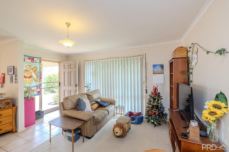 Photo - 1/47 Plantation Street, Mildura VIC 3500 - Image 2