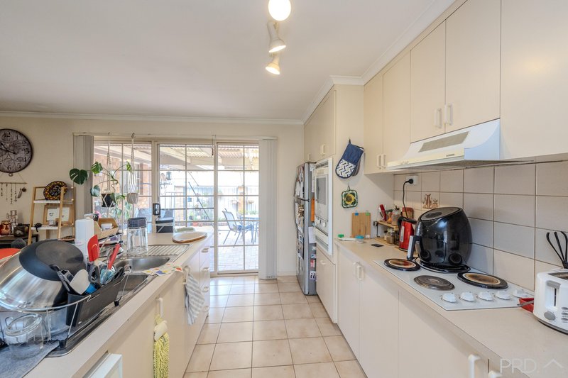 Photo - 1/47 Plantation Street, Mildura VIC 3500 - Image 4