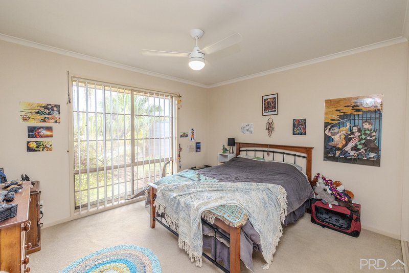 Photo - 1/47 Plantation Street, Mildura VIC 3500 - Image 5