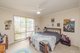 Photo - 1/47 Plantation Street, Mildura VIC 3500 - Image 5