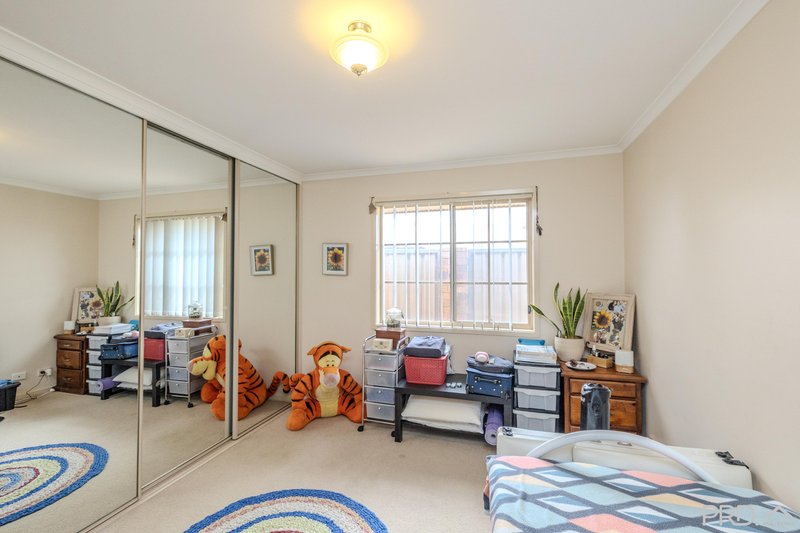 Photo - 1/47 Plantation Street, Mildura VIC 3500 - Image 6