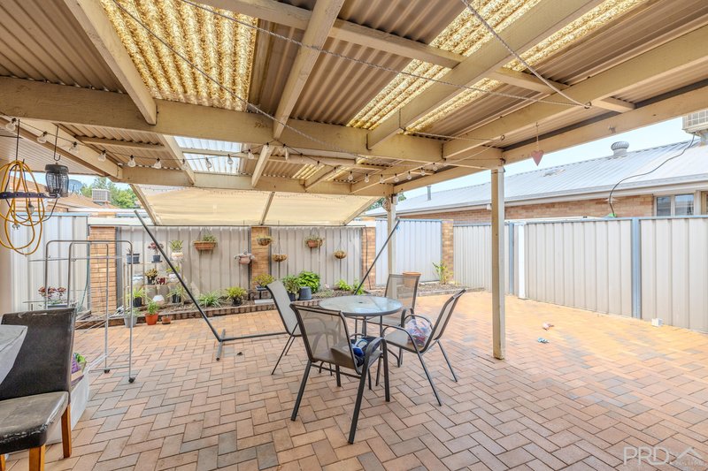 Photo - 1/47 Plantation Street, Mildura VIC 3500 - Image 9