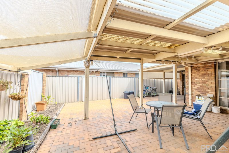 Photo - 1/47 Plantation Street, Mildura VIC 3500 - Image 10