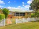 Photo - 147 Queenscroft Street, Chelmer QLD 4068 - Image 2