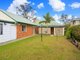 Photo - 147 Queenscroft Street, Chelmer QLD 4068 - Image 8