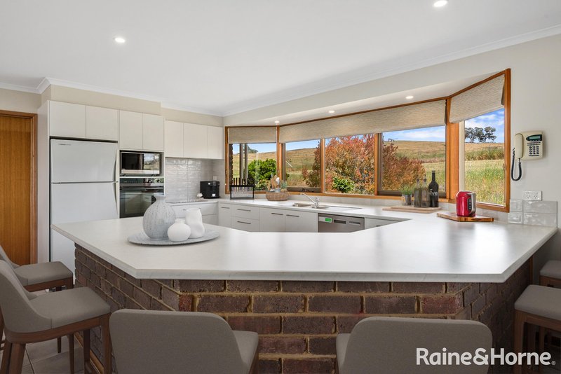 Photo - 147 Racecourse Road, Redesdale VIC 3444 - Image 6
