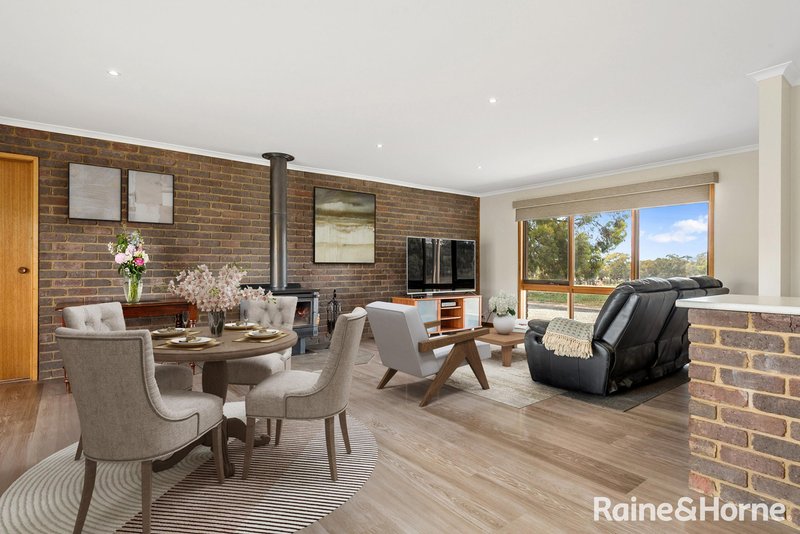 Photo - 147 Racecourse Road, Redesdale VIC 3444 - Image 7