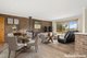 Photo - 147 Racecourse Road, Redesdale VIC 3444 - Image 7