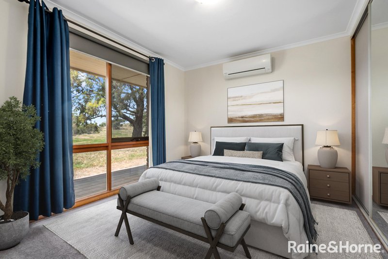 Photo - 147 Racecourse Road, Redesdale VIC 3444 - Image 11