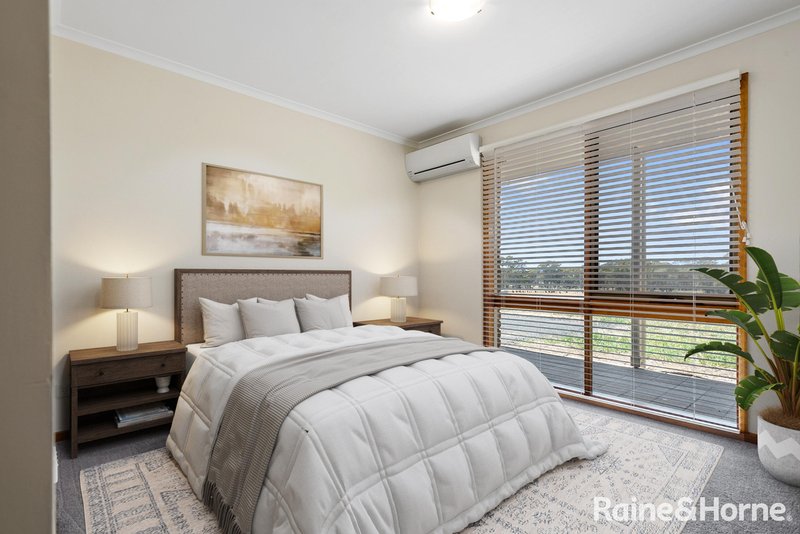 Photo - 147 Racecourse Road, Redesdale VIC 3444 - Image 12