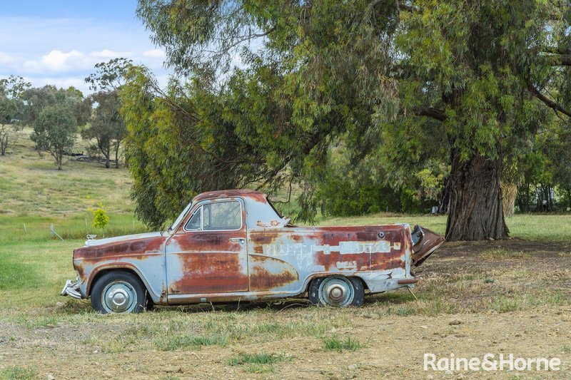 Photo - 147 Racecourse Road, Redesdale VIC 3444 - Image 17