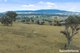 Photo - 147 Racecourse Road, Redesdale VIC 3444 - Image 19