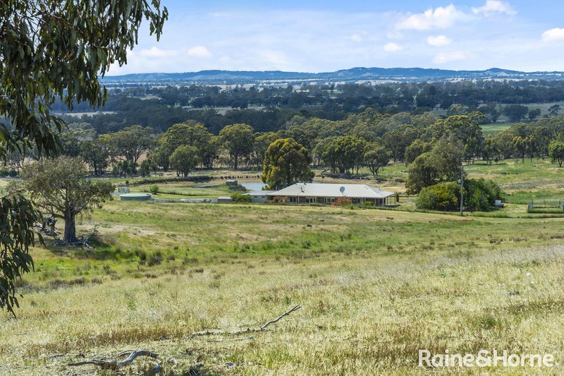 Photo - 147 Racecourse Road, Redesdale VIC 3444 - Image 21