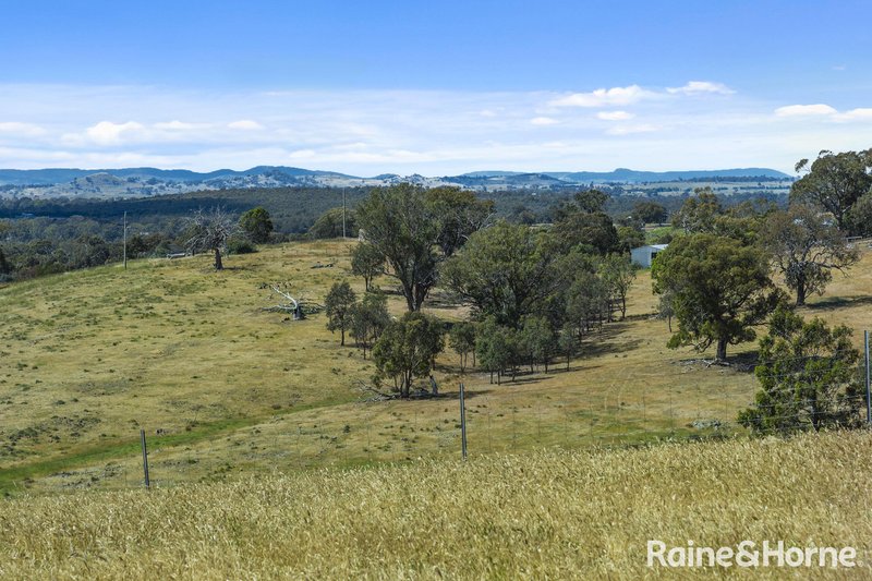 Photo - 147 Racecourse Road, Redesdale VIC 3444 - Image 22