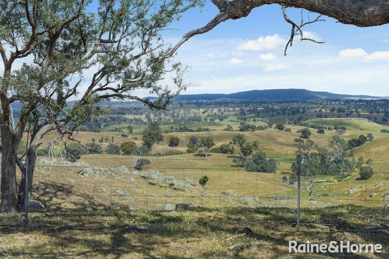 Photo - 147 Racecourse Road, Redesdale VIC 3444 - Image 23