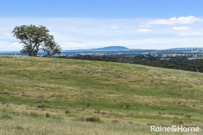 Photo - 147 Racecourse Road, Redesdale VIC 3444 - Image 24