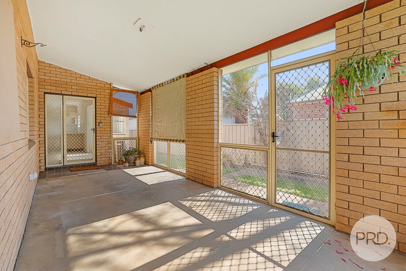 Photo - 1/47 Rawson Avenue, Tamworth NSW 2340 - Image 3