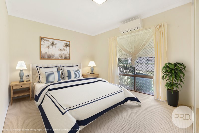 Photo - 1/47 Rawson Avenue, Tamworth NSW 2340 - Image 7