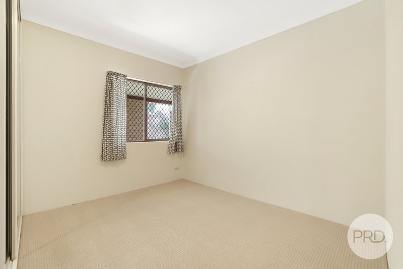 Photo - 1/47 Rawson Avenue, Tamworth NSW 2340 - Image 10