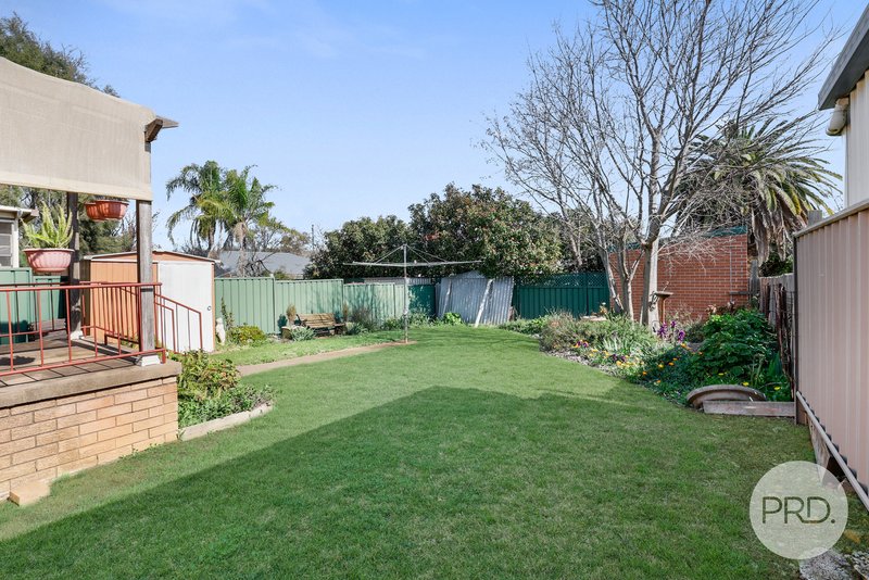 Photo - 1/47 Rawson Avenue, Tamworth NSW 2340 - Image 12