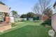 Photo - 1/47 Rawson Avenue, Tamworth NSW 2340 - Image 12