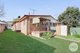 Photo - 1/47 Rawson Avenue, Tamworth NSW 2340 - Image 13