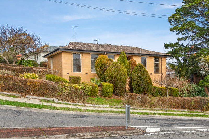 Photo - 147 Riggall Street, Broadmeadows VIC 3047 - Image 1