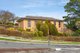 Photo - 147 Riggall Street, Broadmeadows VIC 3047 - Image 1