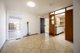 Photo - 147 Riggall Street, Broadmeadows VIC 3047 - Image 5