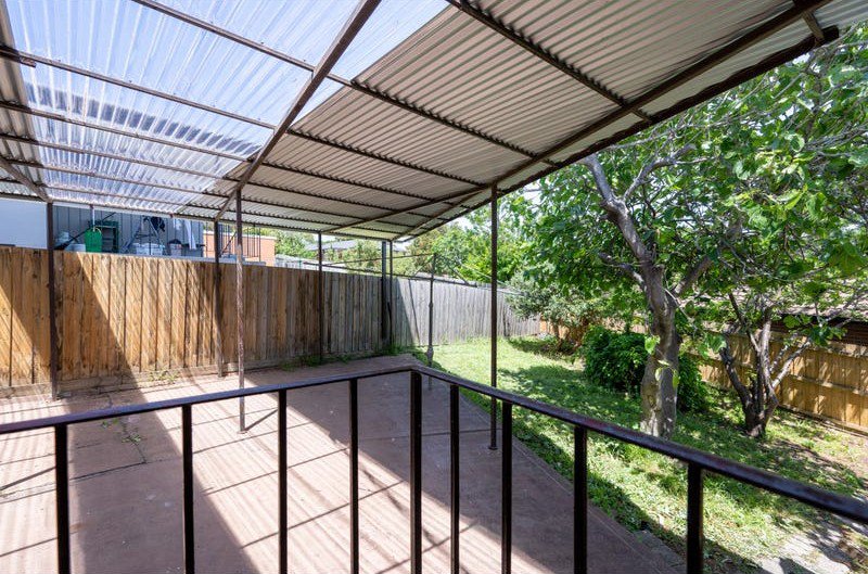 Photo - 147 Riggall Street, Broadmeadows VIC 3047 - Image 8