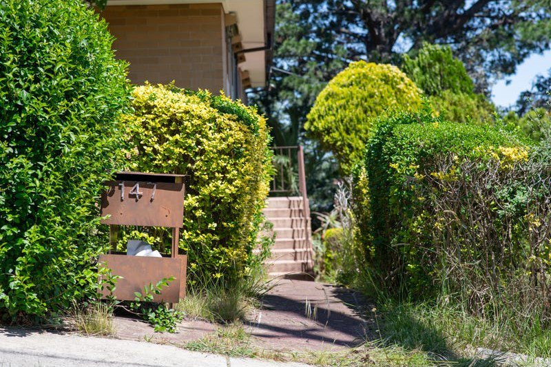 Photo - 147 Riggall Street, Broadmeadows VIC 3047 - Image 10