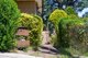 Photo - 147 Riggall Street, Broadmeadows VIC 3047 - Image 10