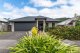 Photo - 147 Roberts Drive, Trinity Beach QLD 4879 - Image 1