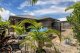 Photo - 147 Roberts Drive, Trinity Beach QLD 4879 - Image 6