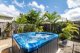 Photo - 147 Roberts Drive, Trinity Beach QLD 4879 - Image 8