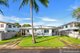Photo - 147 Russell Street, Edge Hill QLD 4870 - Image 1