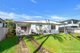 Photo - 147 Russell Street, Edge Hill QLD 4870 - Image 2
