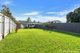 Photo - 147 Russell Street, Edge Hill QLD 4870 - Image 3
