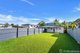 Photo - 147 Russell Street, Edge Hill QLD 4870 - Image 4